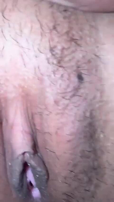 Derapaki007: Pepek segar yang comel