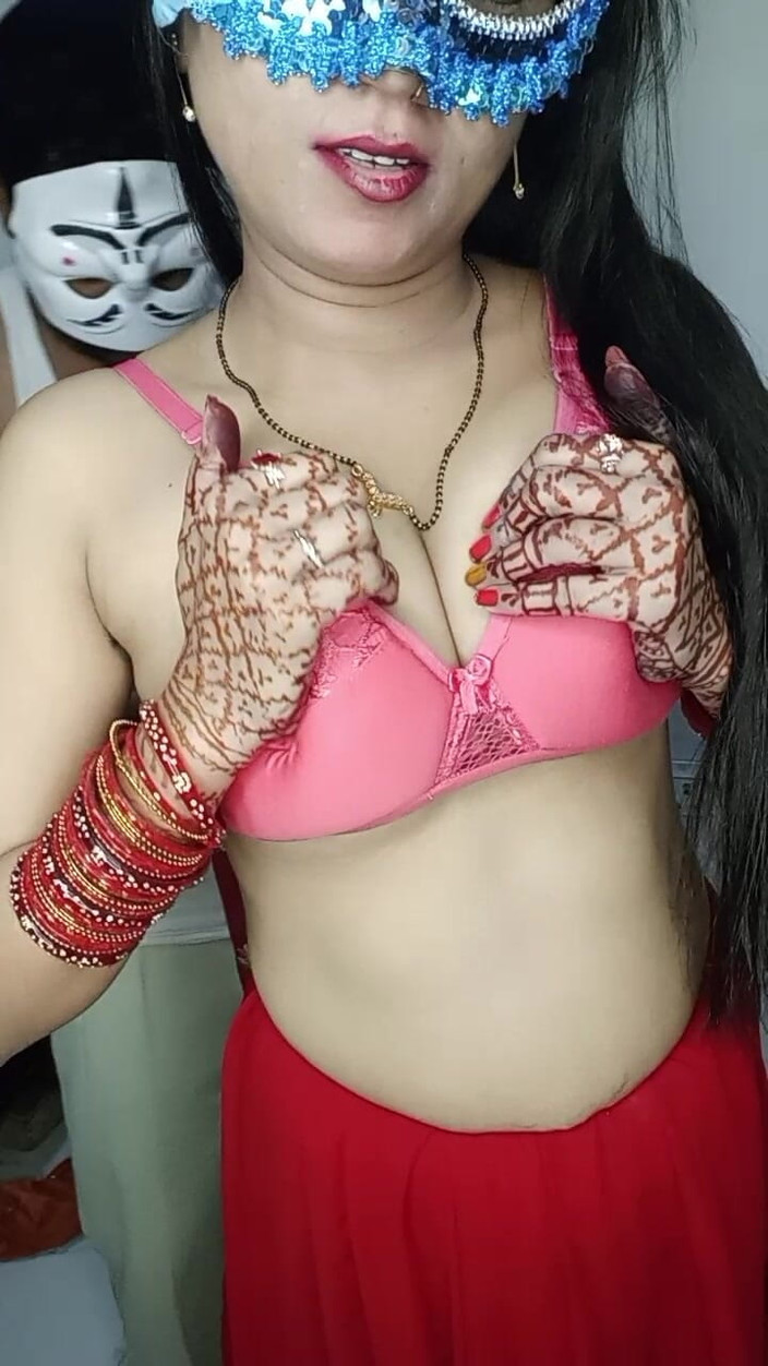 cuteindiancpl21: Karva chauth romanticismo speciale