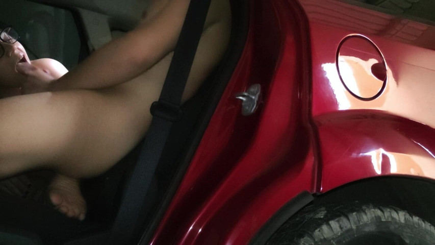 Contract Beautiful Girl in El Paso (Milf latina n destefi)