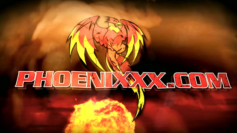 Phoenixxx: Danny Brooks Sits Down with Andy