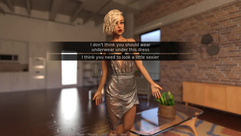 Dirty GamesXxX: Moje hotwife: paroháč manžel nahrává svou manželku ošukanou velkým černým pérem...