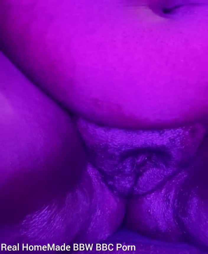 Super sexy ebony cuties: Walenie mojej cipki dużym dildo stymulującym moją wielką łechtaczkę