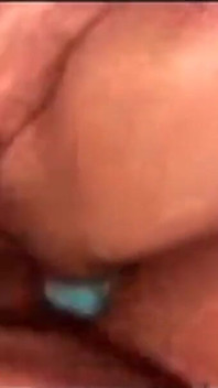 Kollektion MILF ridning suger sprutar på BBC