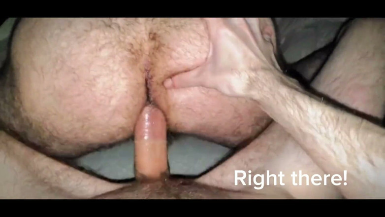 Bubu Stark: Big Dick Vol1 - Compilation!