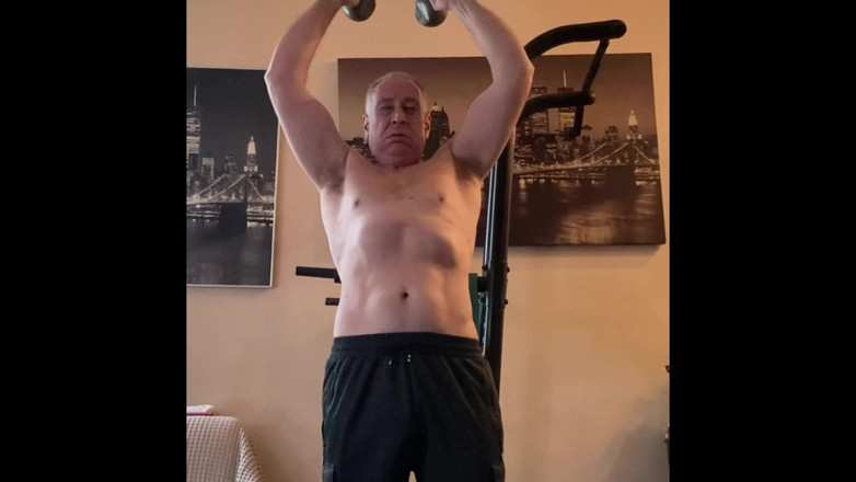 Alex Art: Phim567888