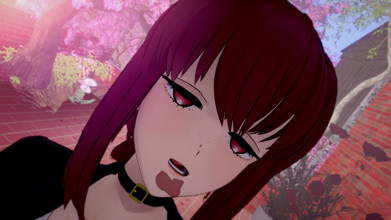 3D_ANIME123