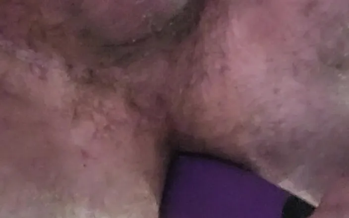 Cocked 69: Love getting fucked