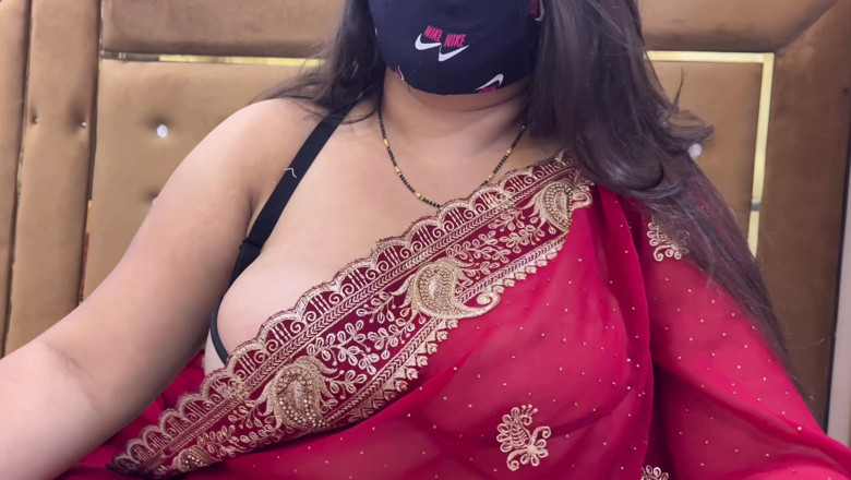 Catchybusty: Tumhe Jo Mene Dekha, parte 1