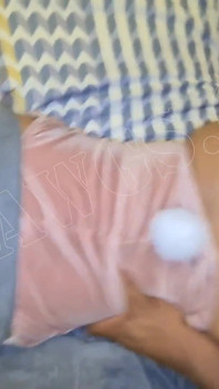 T#9 - สาวเอเชียใส่ชุดกระต่ายโดนเย็ด