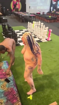 BBW arrapata viene scopata duramente