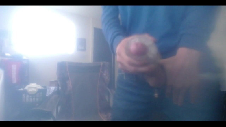 Joe Iandola: Chaturbate Show 3/31/22