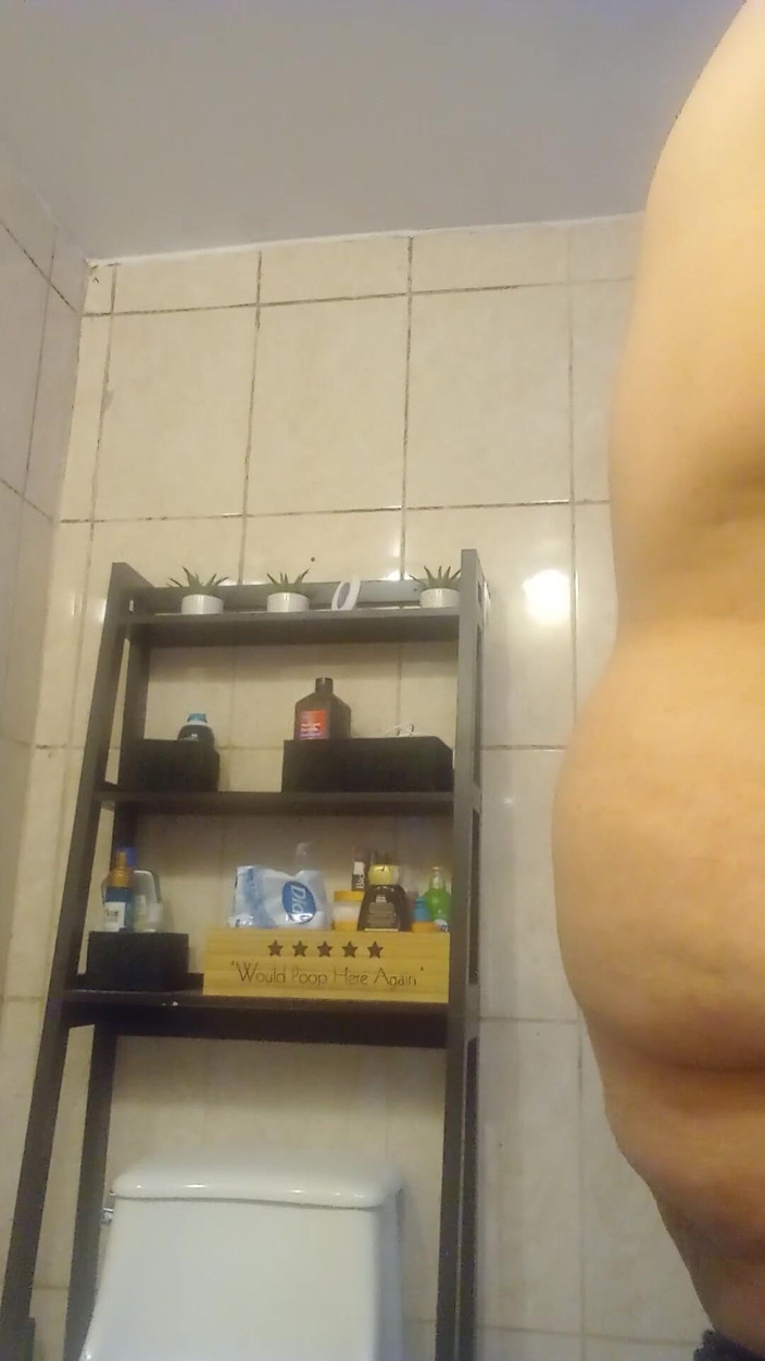 Chubbytits16: Wie wil er mijn man zijn?