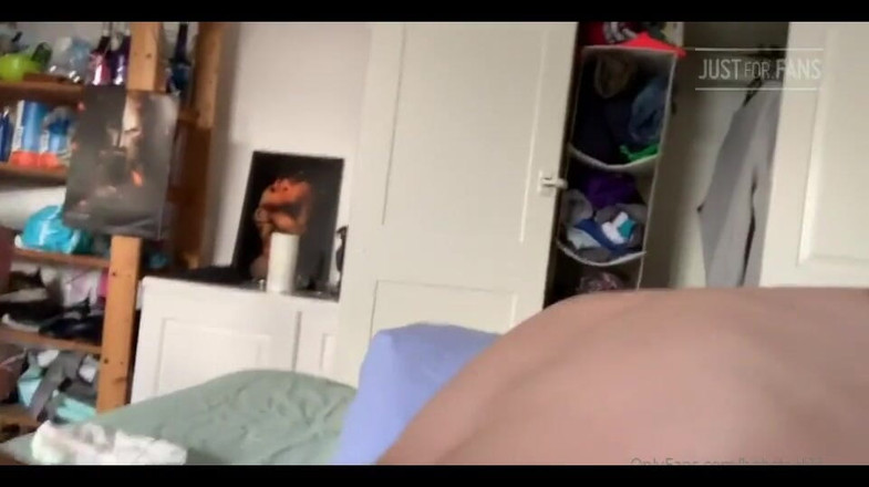 Bob Steel: Bob steel da solo 17