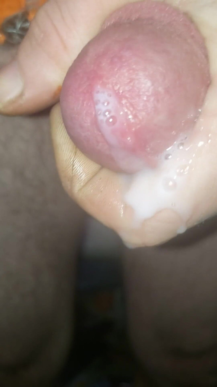 Bigshot: Porra mais perto