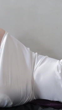 นั่งเถาแล้วโดนเย็ดจนแตกในที่สุด สาวอินเดียเดซี