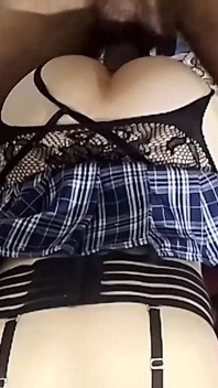 Điều trị cuối cùng của chị kế bj, cowgirl & deep doggystyle creampie (video đầy đủ)