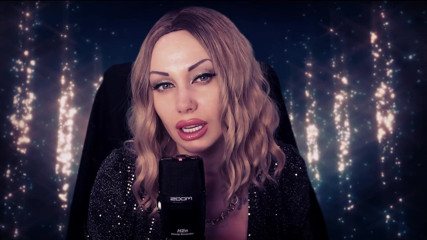 Goddess Misha Goldy: Finansal 3dio büyüleyici! Saf ecstasy dalgalarını hisset!