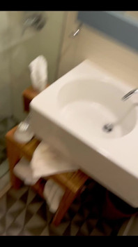 Masturbation