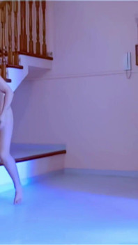 Sexy Video Willy Mo