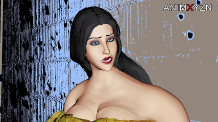 neha bhabhi: Quando La Matrigna Si È Bagnata Sotto La Pioggia