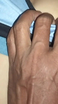Indická desi dívka šuká se svým přítelem, Xmaster, xvideos, Xmaster zdarma porno video, indické porno video,