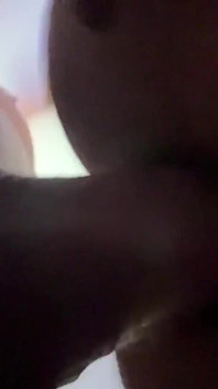 Jock Straight up Fucks Twink Boy