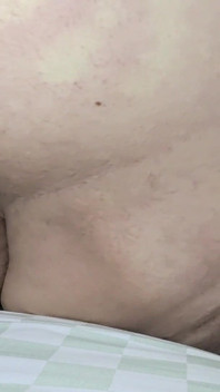 Я обожаю чувствовать, как бусинки медленно выскользнули