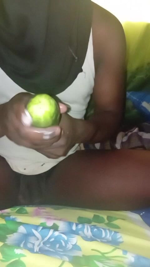 Badman4606: Sexe tard dans la nuit