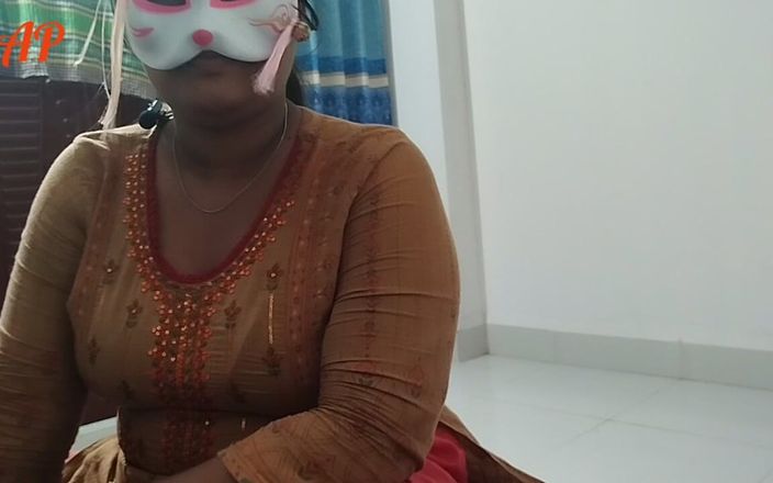 akashprimex790: Seorang pria muda berhubungan seks dengan mantan pacarnya
