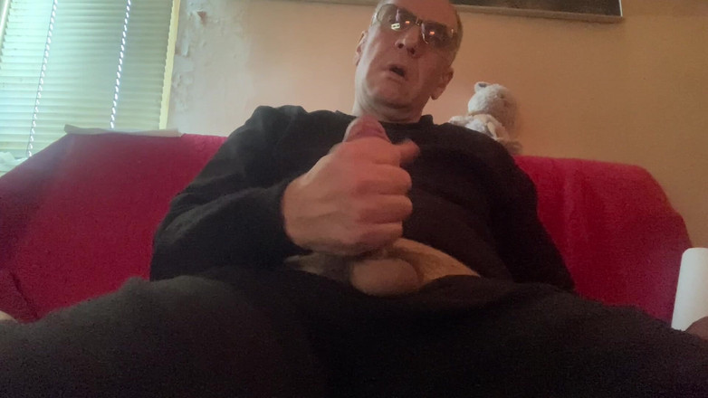 Alex Art: Film456743