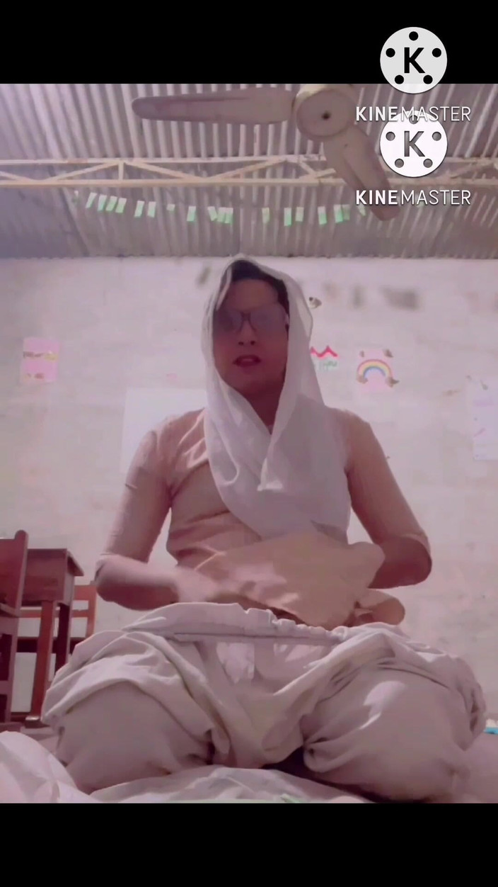 Apple00001: 另一个尿视频