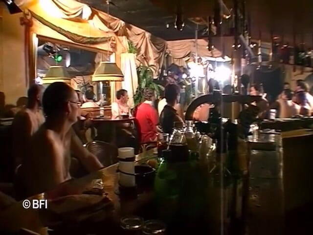 Naughty by nature in Holland: Gangbang Holandia vs Belgia