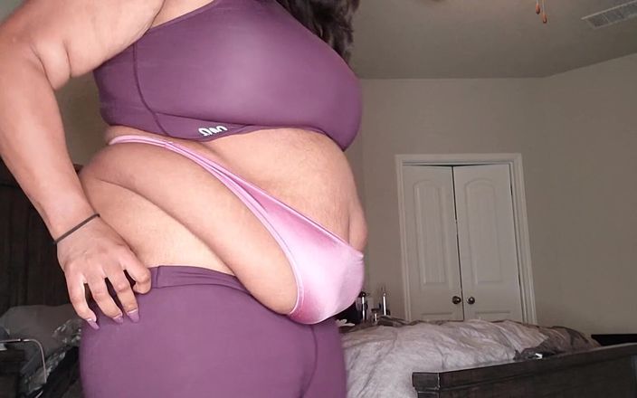 Josie4yourpleasure: 実際に装着できるかどうか見てみましょう