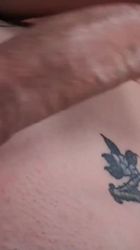 Dick Slapping Cock Tease & Cum on Your Face