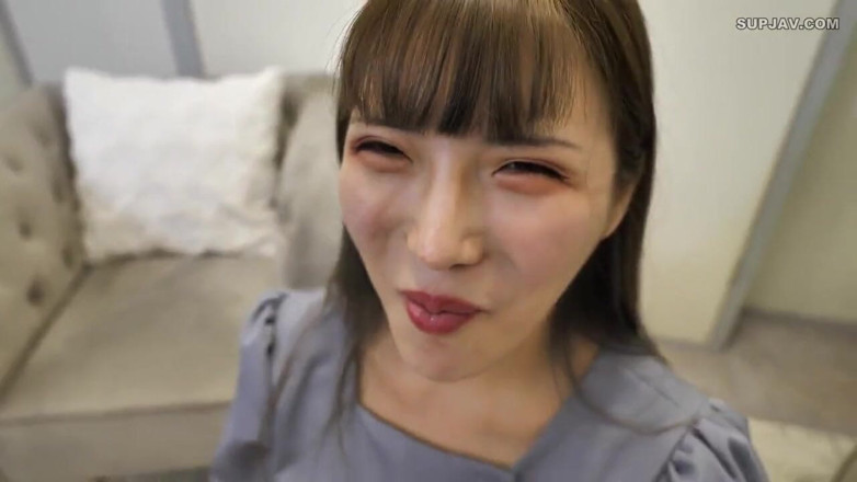 Asian cutie: Asyalı melek 9504