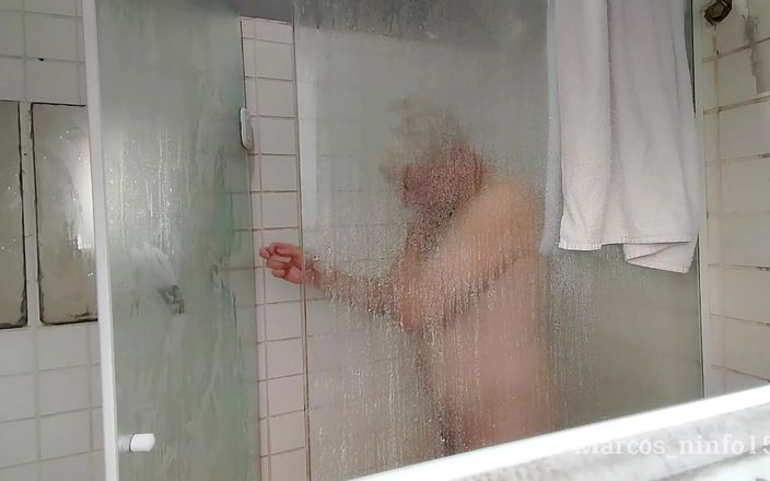 Marcosninfo: Cestoval jsem do hlavního města a zůstal jsem v 2-hvězdičkový hotel!...