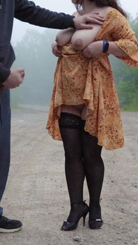 Не проходжу повз. Приєднуйтесь до мене