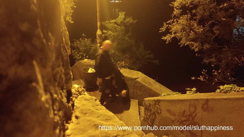 Toilet Mommy: Тренировка сосания члена моей покорной сучки-жены! Красивая шлюха