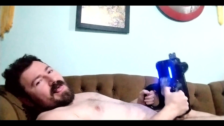 Rokkuman: Solo Time