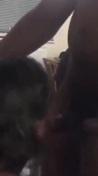 WildEnglishBBW ssanie BBC Nata4sex i jego przyjaciel MMF 3some