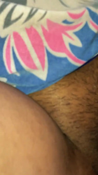 Fofa menina fodida duro gozada dentro na cama