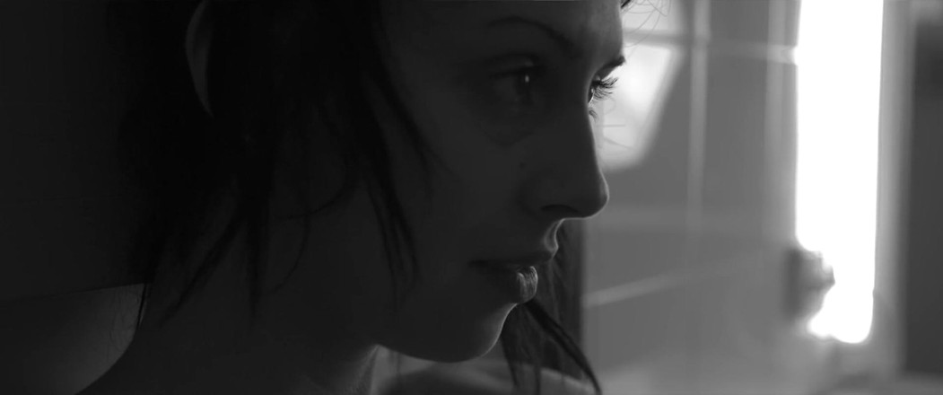 Verso Cinema: Baby do my washing