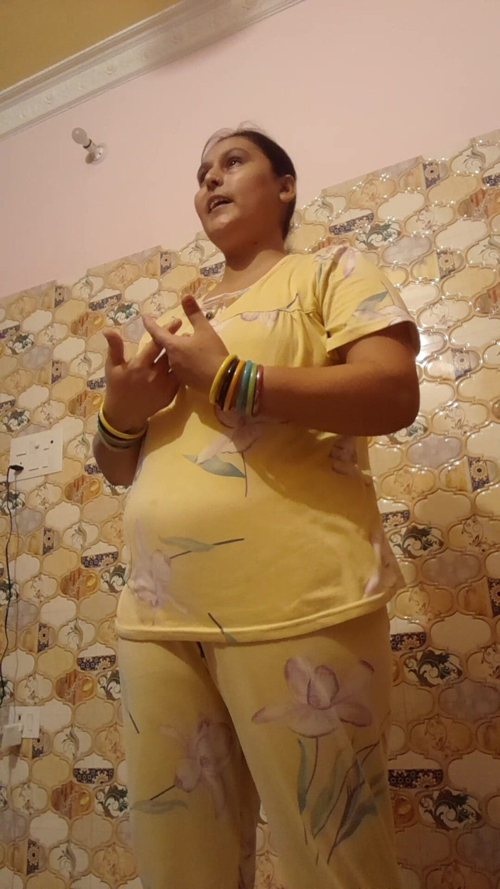 Puja555: プージャ、ああ、私の愛しい人よ