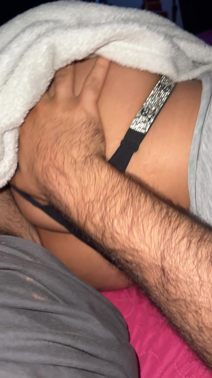 EMY_AND_JONH: Ранкова швидка зустріч не повинна руйнувати дружбу