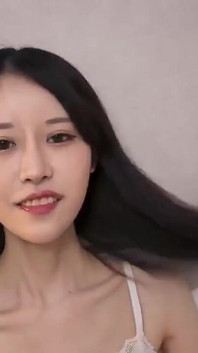 Asian angel 16340
