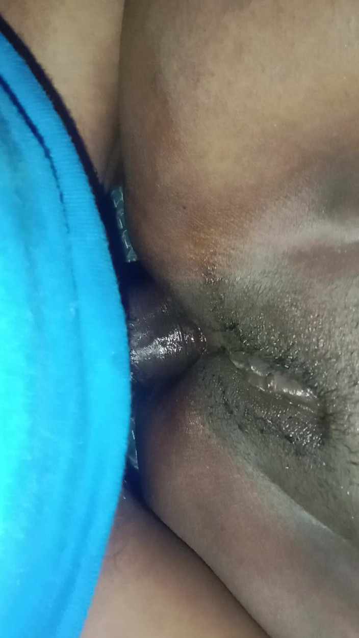 Sexy juli: Makan Maalik diz que em minha casa, toda a terra...