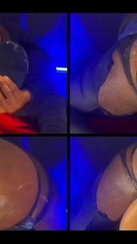 Uhhh, Use Your Imagination?