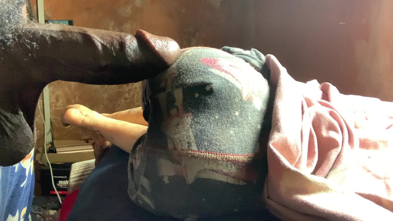 Bangcum8: Fodendo grande cadela apertada xvideos