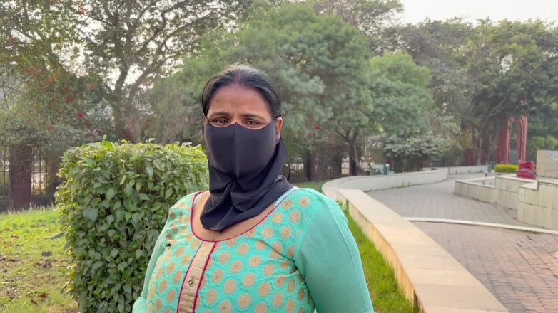 Allxcrator444: Indian Beautiful Girl