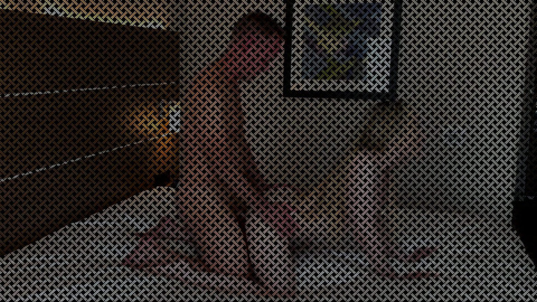 DCTrousersnake: Alaina taylor - यह एक्स-रेटेड Barbie चुदाई करती है